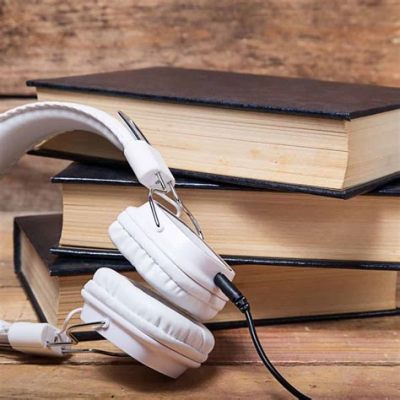 Can You Read While Listening to Music? A Deeper Dive into the Matter