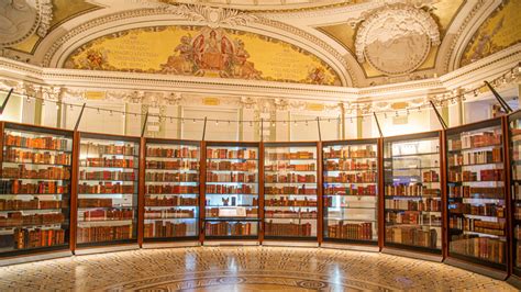 how many books are in the library of congress?