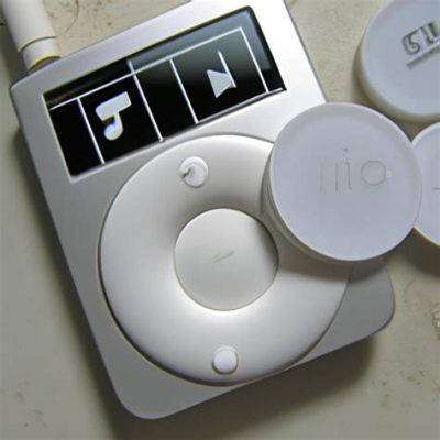 How to Add Music to an iPod: A Comprehensive Guide with Multiple Perspectives