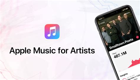 how to find your top artist on apple music and explore the art of storytelling through music