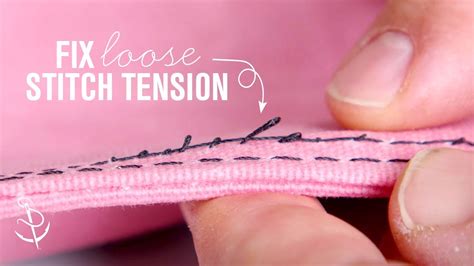 How to Fix Embroidery Coming Loose: Tips and Strategies for Sewing Lovers