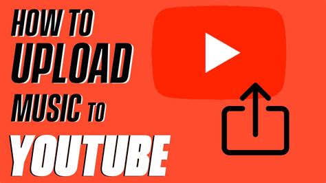 how to post music on youtube and why you should consider the impact of your content on the environment