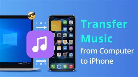 How to Transfer Music from Android to iPhone: A Guide with Perspectives