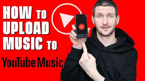 how to upload music on youtube and why you should consider making your own playlists