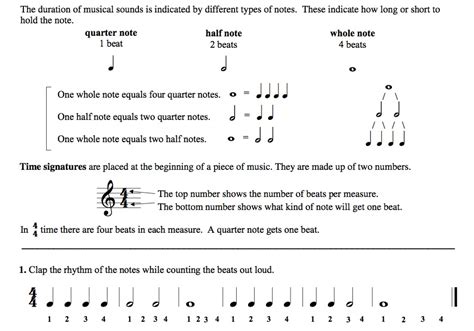 What is a Turn in Music: A Journey Through Rhythmic Evolution