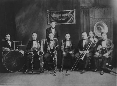 what music was popular in the 1920's? jazz and blues were inseparable partners in the roaring twenties.